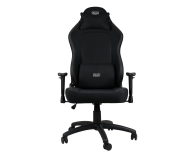 SMX Fotel gamingowy Askja - 1156821 - zdjęcie 1